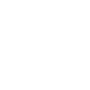 fairception instagram logo