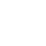 fairception instagram logo
