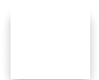 fairception linkedin logo