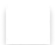 fairception linkedin logo
