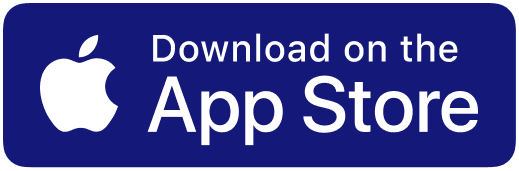 download fairception app from App Store