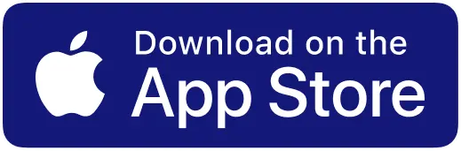 download fairception app from App Store