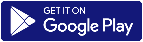 download fairception app from Google Play Store