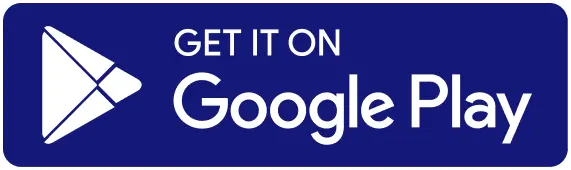 download fairception app from Google Play Store