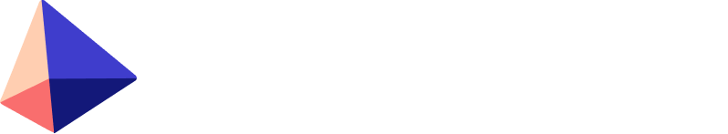 fairception logo