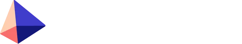 fairception logo