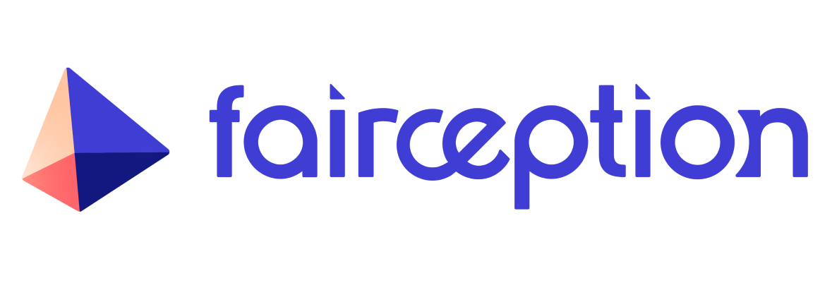 fairception logo